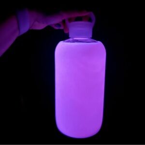 BKR | Big Debbie Bottle